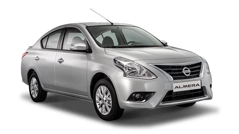 nissan almera philippines price